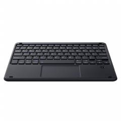 BLACKVIEW BT KEYBOARD FOR TABLETS BLACK
