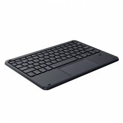 BLACKVIEW BT KEYBOARD FOR TABLETS BLACK