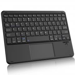 BLACKVIEW BT KEYBOARD FOR TABLETS BLACK