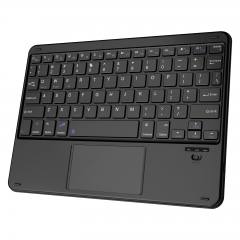 BLACKVIEW BT KEYBOARD FOR TABLETS BLACK