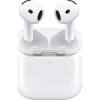 Apple Airpods 4 Active Noise Cancellation (MXP93ZM/A) (APPMXP93ZM-A)