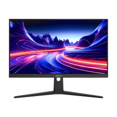 DAHUA MONITOR GAMING LM25-E231B, FLAT ELED IPS FHD, 24.5", 16:9, 300CD/M2, 1000:1, 0.5MS, 180Hz, 1920x1080, HDMI/ DP/ AUDIO OUTP