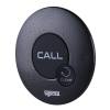 Syscall ST 300 - 2B