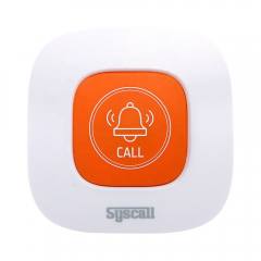 Syscall ST E1 - Call