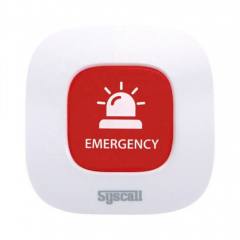 Syscall ST E1 - Emergency