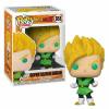 Funko Pop! Animation: Dragon Ball Z - Super Saiyan Gohan #858 (FNK86088)