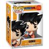 Funko Pop! Animation: Dragon Ball - Goku #1780 (FNK38771)