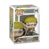 Funko Pop! Animation: One Piece - Ussop #1774 (FNK03687)