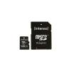 Intenso microSDXC Card 128GB Premium Class 10 U1 (3423491) (NSO3423491)