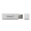 Intenso USB 3.2 Stick 256GB Ultra Line Silver (3531492) (NSO3531492)