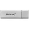 Intenso USB 3.2 Stick 32GB Ultra Line Silver (3531480) (NSO3531480)