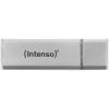 Intenso USB 3.2 Stick 16GB Ultra Line Silver (3531470) (NSO3531470)