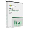Microsoft Office 2024 Home and Business (Medialess) English (EP2-06631) (MICEP2-06631)