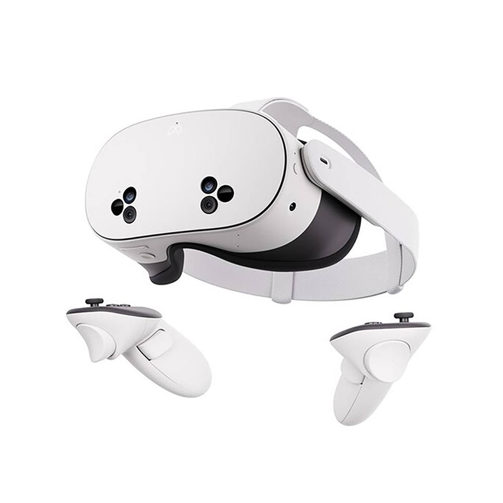 Meta Quest 3S 128GB (1000203-01) (META1000203-01)