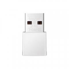 Mercusys AC1300 Nano Wireless Dual Band USB Adapter (MA30N) (MERMA30N)