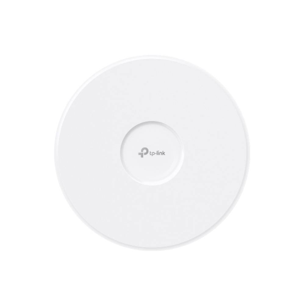TP-Link BE3600 Ceiling Mount Wi-Fi 7 Access Point (EAP723) (TPEAP723)