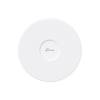 TP-Link BE3600 Ceiling Mount Wi-Fi 7 Access Point (EAP723) (TPEAP723)