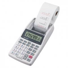 ΑΡΙΘΜΟΜΗΧΑΝΗ Sharp SH-EL1611V
