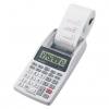 ΑΡΙΘΜΟΜΗΧΑΝΗ Sharp SH-EL1611V