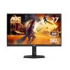 AOC Q27G4XF Gaming Monitor 27'' (Q27G4XF) (AOCQ27G4XF)