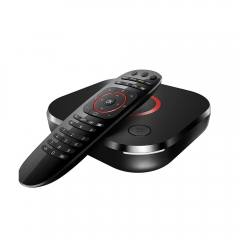 Infomir MAG544W3 High Performance Linux TV Box (MAG544W3) (INMMAG544W3)