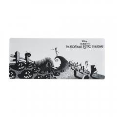 Grupo Erik Disney Nightmare Before Christmas Gaming Mouse Pad XXL (ERIK88426)