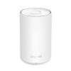 TP-LINK 4G+ AX3000 Whole Home Mesh Wi-Fi 6 Router, Build-In 300Mbps 4G+ LTE Advanced Modem (DECO X50-4G(1-PACK)) (TPDECOX50-4G1P
