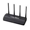 Mercusys BE3600 Dual Band Wi-Fi 7 Router 2.5GE (MR27BE) (MERMR27BE)