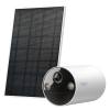 TP-LINK Solar-Powered Security Camera Kit (TAPO C410 KIT) (TPC410KIT)