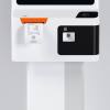 Sunmi Kiosk K2 Wall Mounted 24
