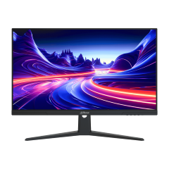 DAHUA MONITOR GAMING LM27-E231B, FLAT ELED IPS FHD, 27", 16:9, 300CD/M2, 1000:1, 0.5MS, 180Hz, 1920x1080, HDMI/ DP/ AUDIO OUTPUT