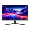 DAHUA MONITOR GAMING LM27-E231B, FLAT ELED IPS FHD, 27", 16:9, 300CD/M2, 1000:1, 0.5MS, 180Hz, 1920x1080, HDMI/ DP/ AUDIO OUTPUT