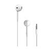 Apple Earpods Handsfree 3.5mm White (MWU53ZM/A) (APPMWU53ZM-A)