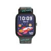 Kiddoboo Smartwatch 2.0 Blue (KB019C2SBLU)