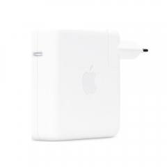 Apple USB-C Laptop Charger 96W 20.5V 4.37A (MX0J2ZM/A) (APPMX0J2ZM-A)
