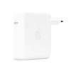 Apple USB-C Laptop Charger 96W 20.5V 4.37A (MX0J2ZM/A) (APPMX0J2ZM-A)
