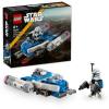 Lego Star Wars Captain Rex Y-Wing Microfighter (75391) (LGO75391)