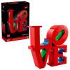 Lego Kind Of Love (31214) (LGO31214)
