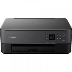 Canon PIXMA TS5350I Color MFP (Black) (4462C086AB) (CANTS5350I)