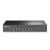 TP-LINK 8-Port 10G Multi-Gigabit Switch (TL-SX1008) (TPTL-SX1008)