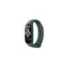 Xiaomi Mi Band 7 Strap Olive EU (BHR6198GL) (XIABHR6198GL)