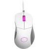 Cooler Master MM730 Mouse White (MM730) (COOMM730)