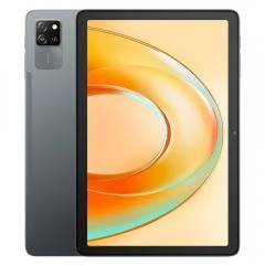 BlackView Tab 60 Pro 4G 10.1" 8GB 128GB Volcano Grey (TAB60-PRO) (BVITAB60-PRO)