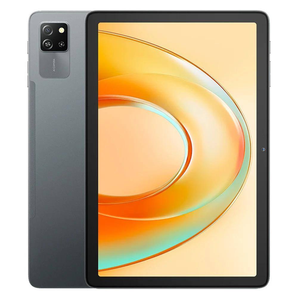 BlackView Tab 60 Pro 4G 10.1" 8GB 128GB Volcano Grey (TAB60-PRO) (BVITAB60-PRO)