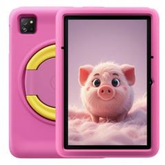 BlackView Tab A6 Kids 10.1" 4GB 128GB Pink (TABA6-KIDS-PINK) (BVITABA6-KIDS-PINK)