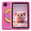 BlackView Tab A6 Kids 10.1" 4GB 128GB Pink (TABA6-KIDS-PINK) (BVITABA6-KIDS-PINK)