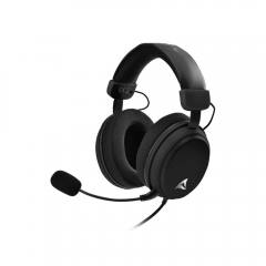 Sharkoon Skiller SGH25 Gaming Headset Black (43385) (SHR43385)