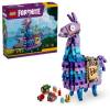 Lego Fortnite Supply Llama (77071) (LGO77071)
