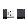 Intenso USB 2.0 Stick 16GB Micro Line Black (3500470) (NSO3500470)