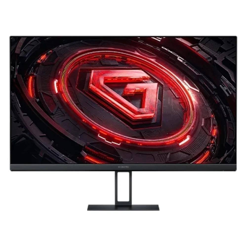 Xiaomi Gaming Monitor G24i EU IPS Full HD 180Hz 23.8" (ELA5625EU) (XIAELA5625EU)